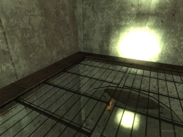 dm_contagion_b02 thumb 4