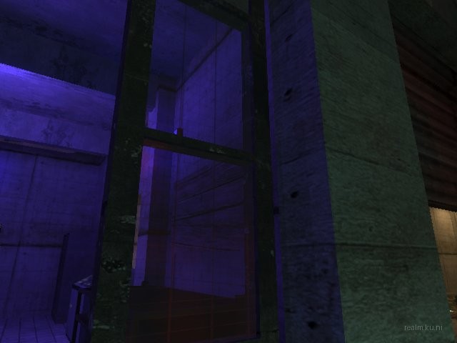 dm_contagion_b02 thumb 21