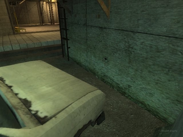 dm_contagion_b02 thumb 10