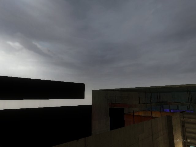 dm_contagion_b02 thumb 19