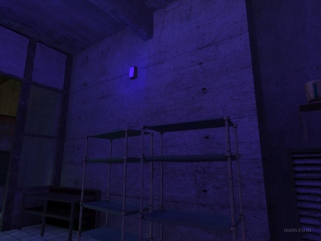 dm_contagion_b02 thumb 6