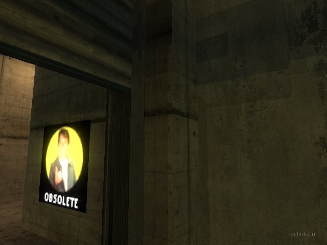 dm_contagion_b02 thumb 9