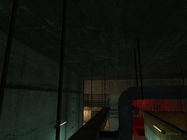 dm_contagion_b02 thumb 5