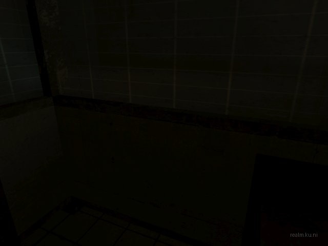 dm_contagion_b02 thumb 7