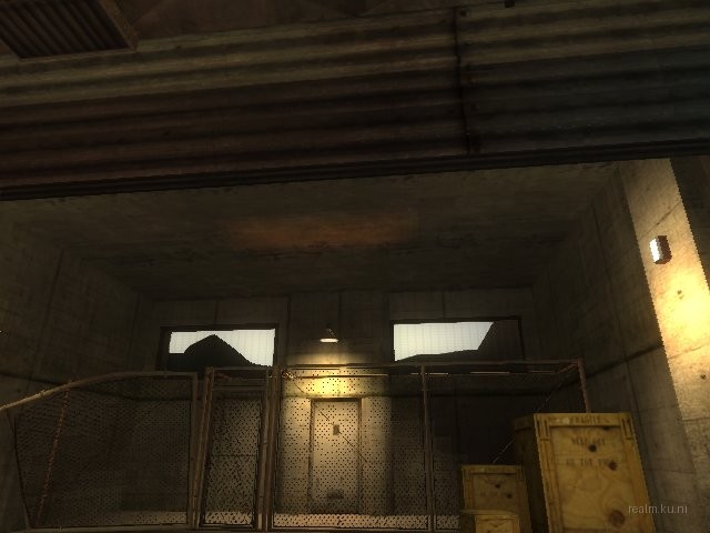 dm_contagion_b02 thumb 16