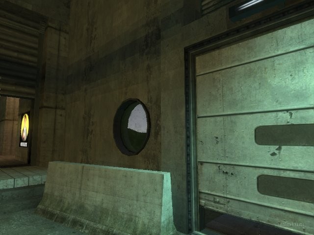 dm_contagion_b02 thumb 24