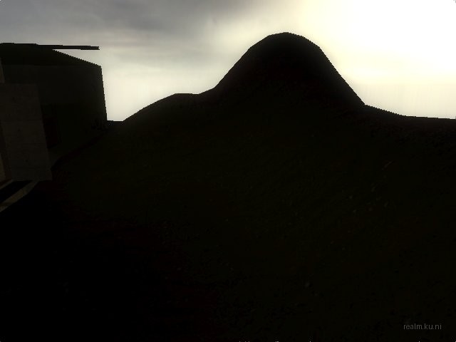 dm_contagion_b02 thumb 22