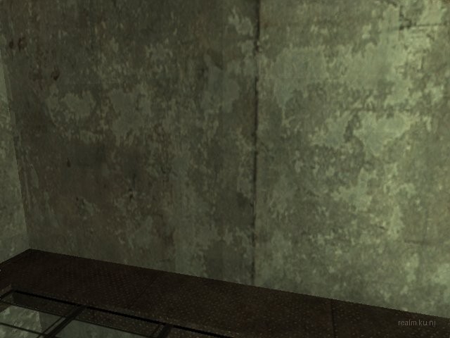 dm_contagion_b02 thumb 14