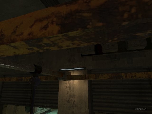 dm_contagion_b02 thumb 12