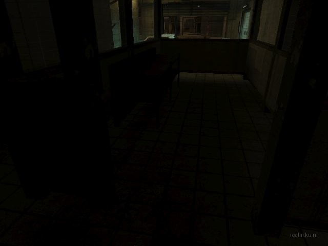 dm_contagion_b02 thumb 13