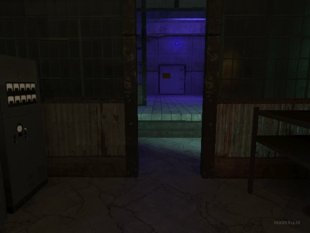 dm_contagion_b02 thumb 20