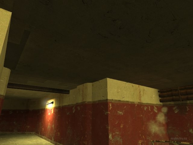 dm_corrodeb5 thumb 19