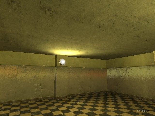 dm_corrodeb5 thumb 6