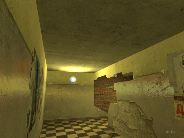 dm_corrodeb5 thumb 35