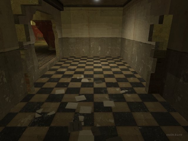 dm_corrodeb5 thumb 42
