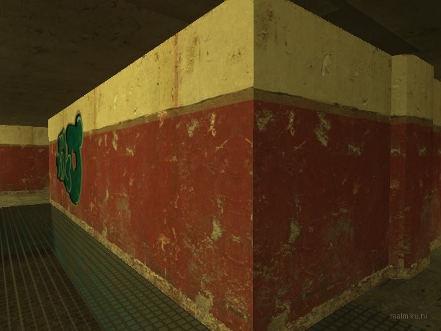 dm_corrodeb5 thumb 62