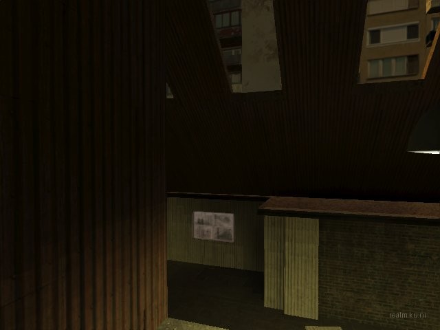 dm_corrodeb5 thumb 64