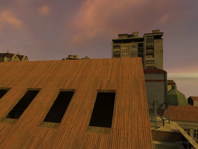 dm_corrodeb5 thumb 49