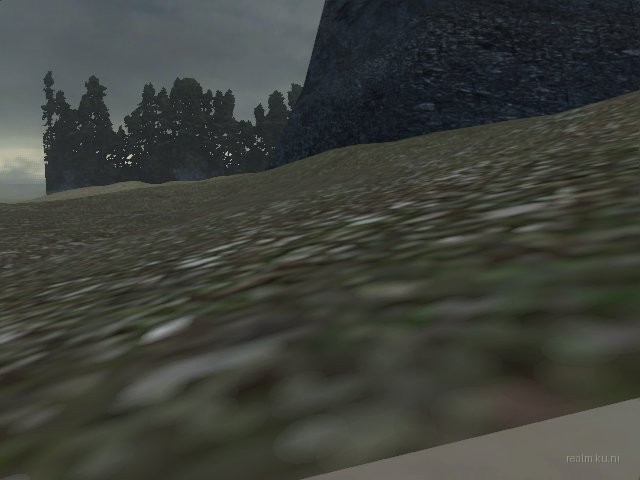 dm_cottage_beta3 thumb 8