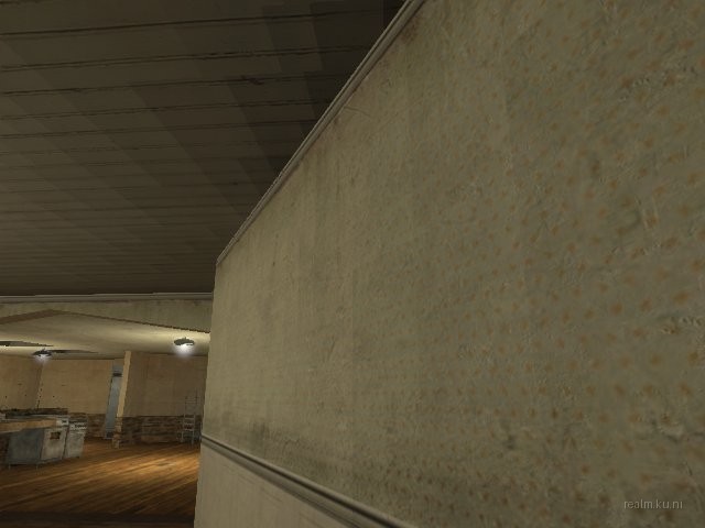 dm_cottage_beta3 thumb 2