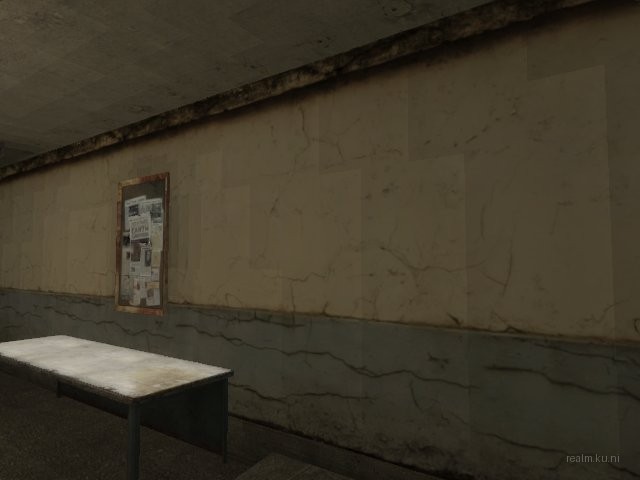 dm_cottage_beta3 thumb 17