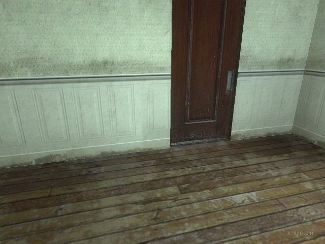 dm_cottage_beta3 thumb 10