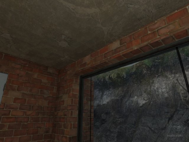 dm_cottage_beta3 thumb 13