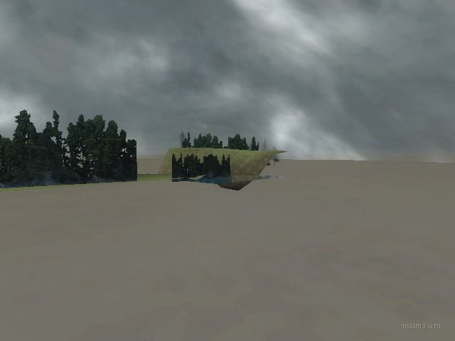 dm_cottage_beta3 thumb 12