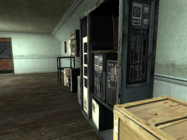 dm_cottage_beta3 thumb 5