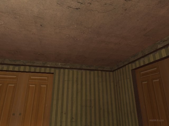 dm_cottage_beta3 thumb 3