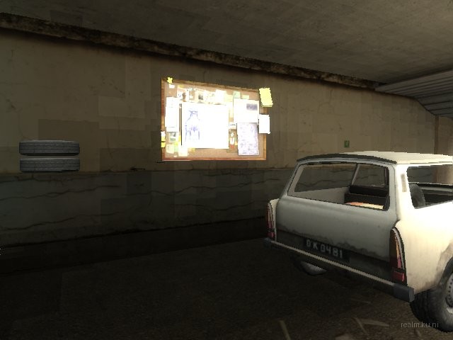 dm_cottage_beta3 thumb 11