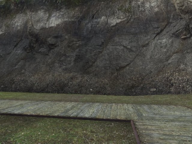 dm_cottage_beta3 thumb 7