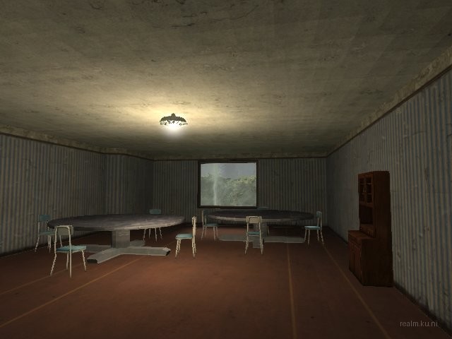 dm_cottage_beta3 thumb 15