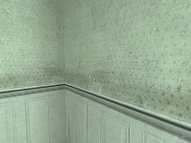 dm_cottage_beta3 thumb 4