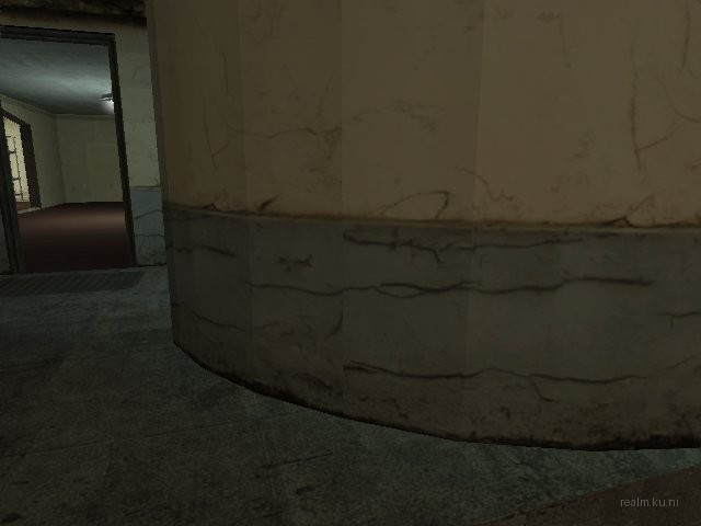 dm_cottage_beta3 thumb 9