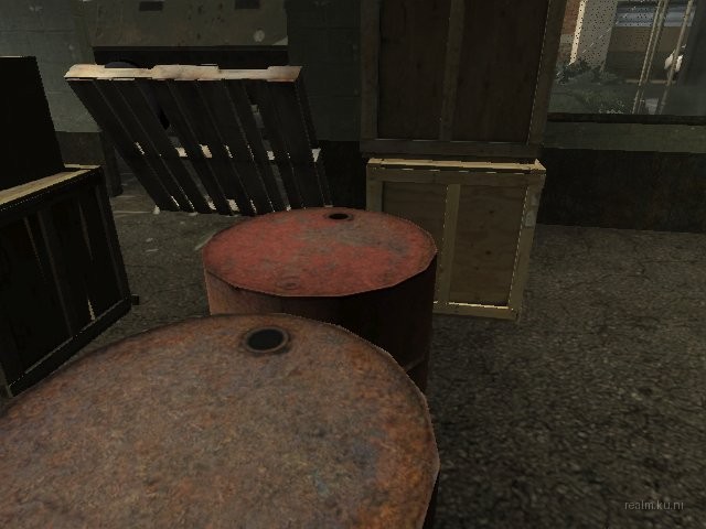 dm_cottage_beta3 thumb 16
