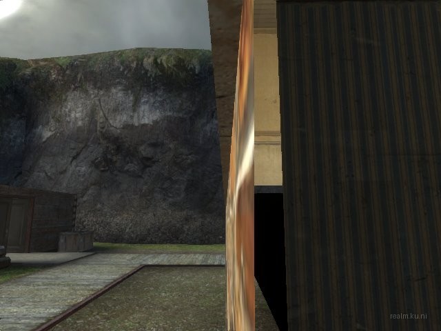 dm_cottage_beta3 thumb 18