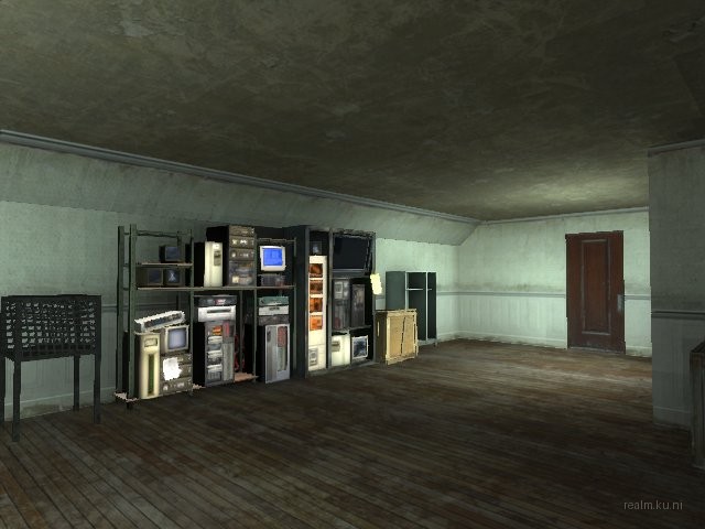 dm_cottage_beta3 thumb 14