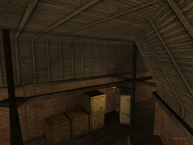 dm_council_tsgk_v3_b2 thumb 13