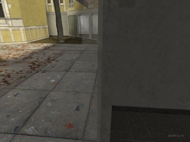 dm_council_tsgk_v3_b2 thumb 6