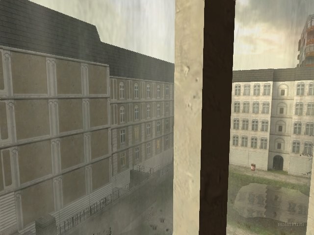 dm_council_tsgk_v3_b2 thumb 11