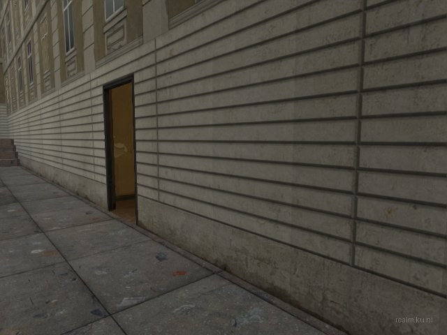 dm_council_tsgk_v3_b2 thumb 2