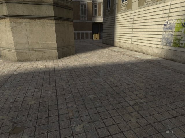dm_council_tsgk_v3_b2 thumb 4