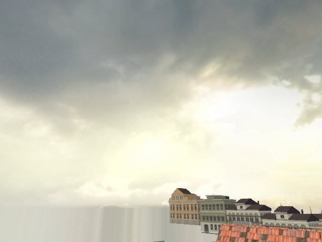 dm_council_tsgk_v3_b2 thumb 12