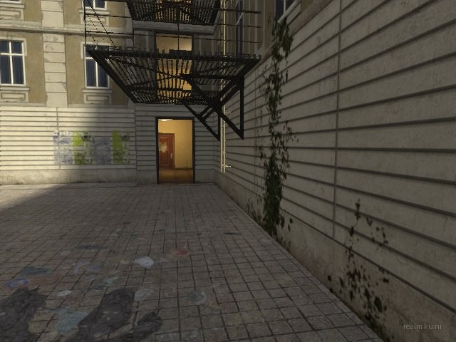 dm_council_tsgk_v3_b2 thumb 5
