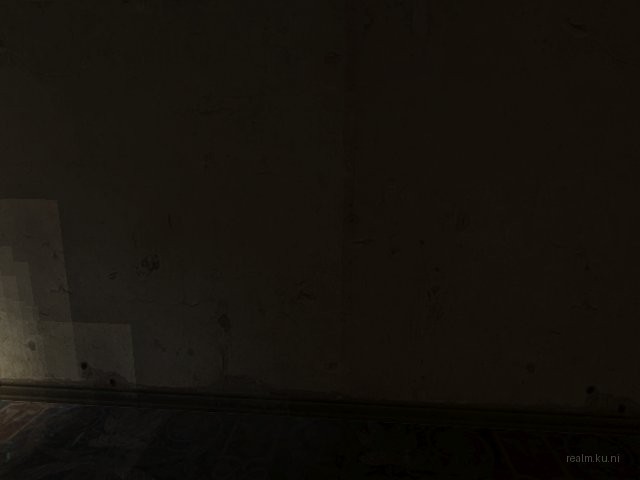 dm_council_tsgk_v3_b2 thumb 14