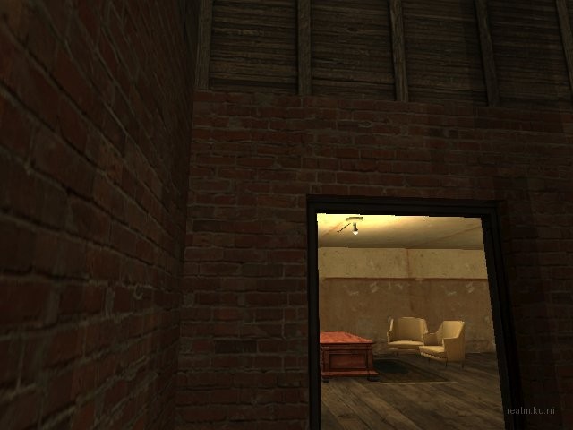 dm_council_tsgk_v3_b2 thumb 17