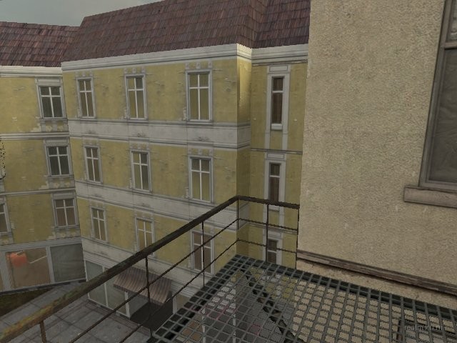 dm_council_tsgk_v3_b2 thumb 8