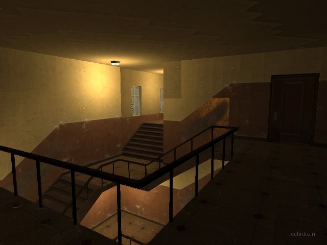 dm_council_tsgk_v3_b2 thumb 9