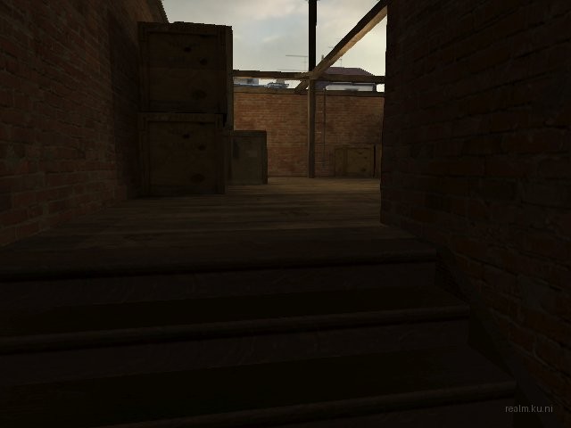 dm_council_tsgk_v3_b2 thumb 3